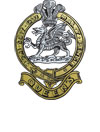 queen's regiment