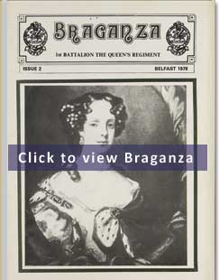 Belfast 1978 Issue 2