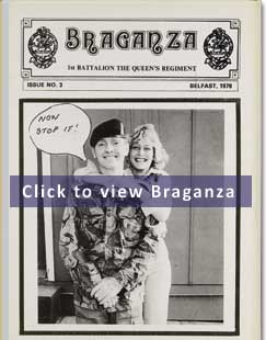 Belfast 1978 Issue 3