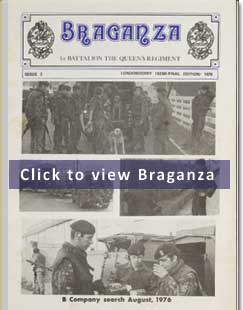 Londonderry 1976 Issue 2