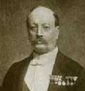 Lt-Col Frederick Francis Maude VC